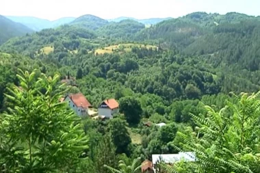 JOŠ JEDNA ŠKOLA U SRBIJI SE GASI: Ima svega pet učenika od kojih trojica ove godine završavaju