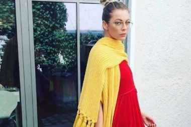 Ovo su "must have" boje ove sezone!