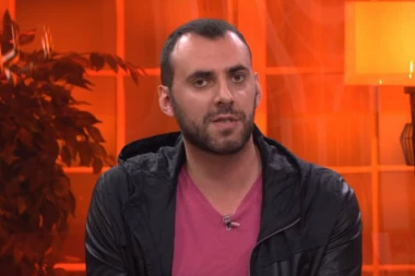 Presuđeno DENISU NAPASTI iz Požarevca: Frizer napastvovao žene, da li je dovoljno kažnjen?