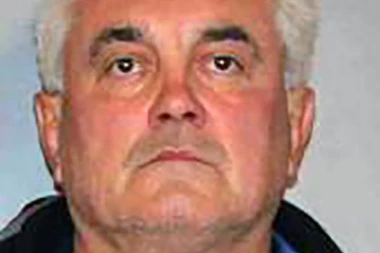 Otkriven strašan prevarant: Nudio ljudima pasoše Hrvatske, pa zgrtao ogroman novac