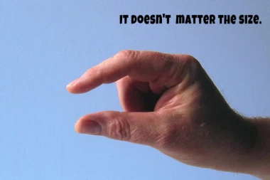 Mladić razočaran zbog malog penisa, a ono što mu se dešava posle se*sa nateralo ga je da odmah potraži pomoć!