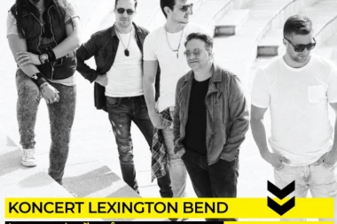 Na Kopaoniku u petak otvaranje noćne staze, koncert grupe Lexinton, više otvorenih staza