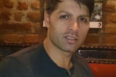 Sani sa sinom ulazi u "Zadrugu 2"!