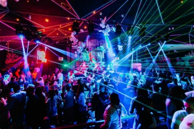 Umesto 500 uzimaju 1.500 evra: Pevači šokirali vlasnike klubova posle korone!