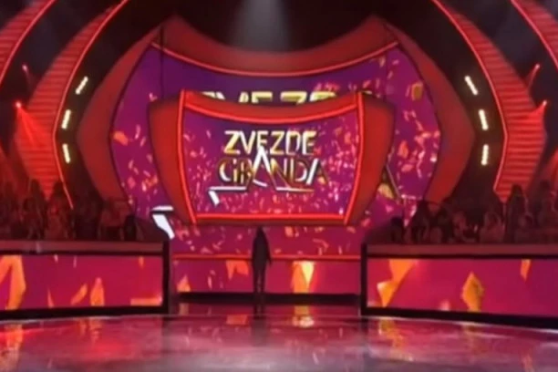 KO ĆE POBEDITI U ZVEZDAMA GRANDA? OVO su NEPOZNATE činjenice i DETALJI iz ŽIVOTA GLAVNIH FAVORITA!