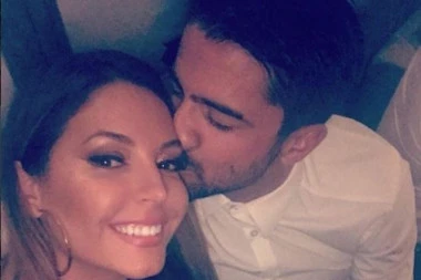 Tipsarevići šire biznis u Crnoj Gori: Janko otvara tenisku akademiju, a Biljana butik!