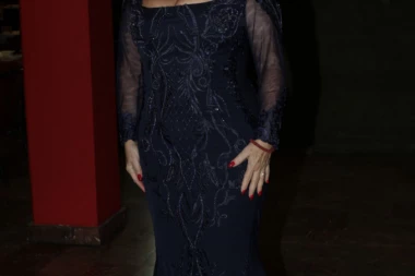 Skandal: Snežana Đurišić opsovala Mitra Mirića!