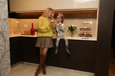 Kako da kupovina stana bude zabava i za vašu decu?