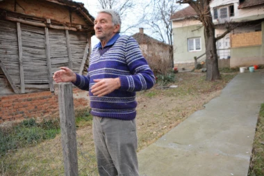 U kući Časlava i Slavice nije pronađena ušteđevina: Novi detalji misterije smrti supružnika iz Trstenika