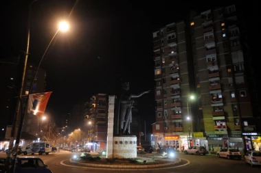 ČUDO! Presuda kosovskog ministarstva: Zahtev za ujedinjenje nelegitiman