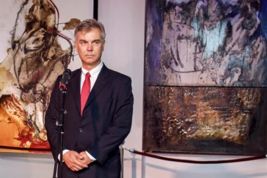 Komercijalna banka postigla profit veći od očekivanog