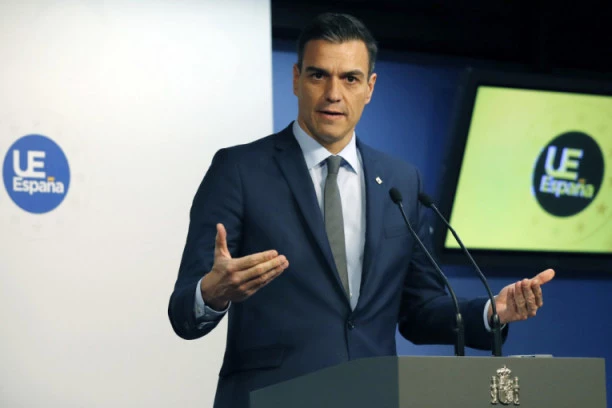 Španija se od jula ponovo otvara za strane turiste