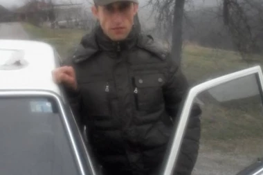 Ispovest tetke troje mališana koje je monstrum otac zaklao u Bihaću: Bio je gnjida, deca nisu imala šta da jedu!