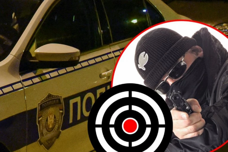 KRADU "FORE" AL KAIDE! Srpski kriminalci sve češće zloupotrebljavaju IT tehnologije kako bi "doskočili" policiji!