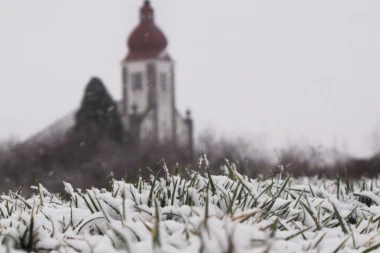 DANAS JE SVETI JOVAN ĆUTLJIVI: Morate OVO da uradite, ali u tišini i da se nadate ispunjenju želja!