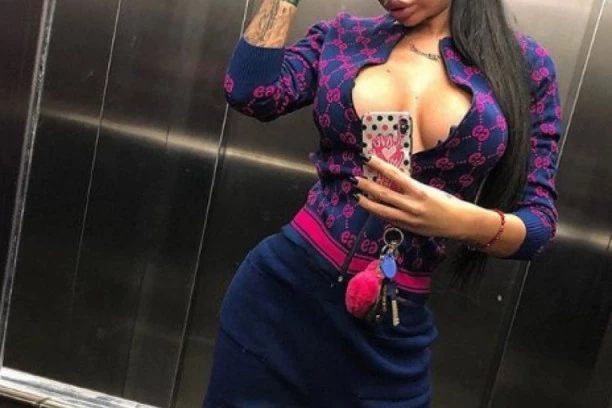 OTKRIVENI SVI DETALJI NAJNOVIJEG TRENDA! Ako je Ajfonka preuzela ulogu organizatora, evo šta je OBAVEZA NARUČIOCA