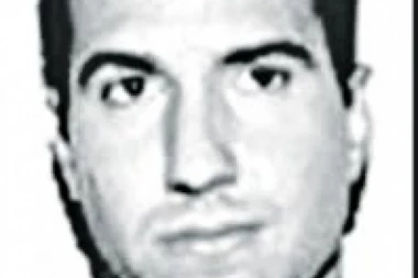 Delibašić protiv bivšeg saborca: Imam dokaz da je Vojinović psihopata