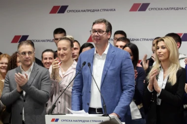 CESID: Bez obzira na volju većine, realniji redovni izbori