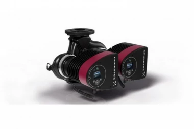 Kako smanjiti potrošnju i račune za struju: Rešenje su moderne pumpe za grejanje