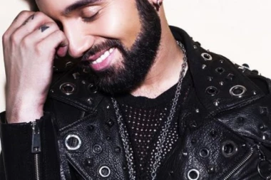 Pevač mora hitno na operaciju: Porok mu uništio zdravlje!