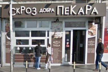 "Skroz dobra pekara" rešila problem s kupcem oko dlake u proizvodu: "Dešava se, izvinili smo se!"