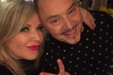 (VIDEO) Knez pričao na engleskom i izazvao napad smeha: O ovom snimku se i dan danas priča!