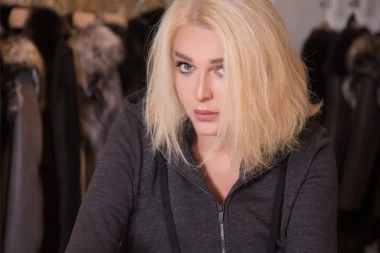 MODA I HUMANOST: Revija za decu Prihvatilišta održaće se 20. decembra