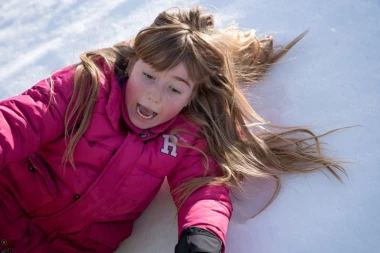 ALARMANTNO U VRANJU: Samo u jednom danu 50 preloma!