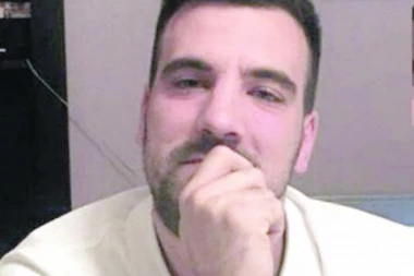 NOVI DETALJ ZLOČINA U "NANI": Veštak dokazao da Grbović ubistvo NIJE izvršio iz straha, već zbog...