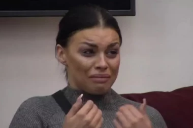 Zerina Hećo izgubila bitku sa bolešću: Morbidna vest osvanula na internetu!