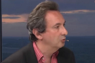 Britanski analitičar o Trampovim pismima: Dogovor Beograda i Prištine nije na vidiku, SAD Vučiću nemaju šta da ponude