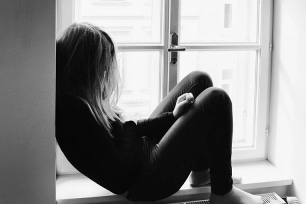 Detalji obljube devojčice (13) u Kruševcu: Prvi put smo pili vino, posle mi je to radio još dva puta!