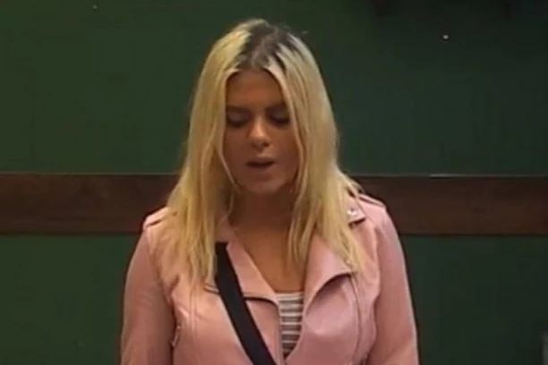 Nije trebalo da udari na produkciju: Marijana otkrila tajnu izbacivanja Miljane Kulić!