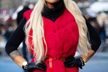 Prelepa Srpkinja pobedila u švajcarskom rijalitiju "Neženja"!