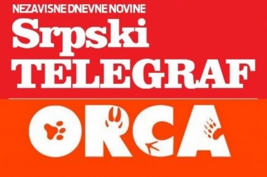 Ministarstvo pravde ispunilo je obećanje dato Srpskom telegrafu!