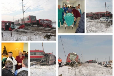 Drugovi nastradalih tinejdžera skrhani bolom: U sekundi smo ostali bez prijatelja