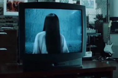 SUNCE I HORORI ZA BOLJI SEKS: Kako da odnos u krevetu podignete na viši nivo