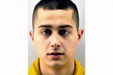 Evo ko su Vilotijevići: Krimi familija koja je u centru KRVNE OSVETE još od osamdesetih godina!