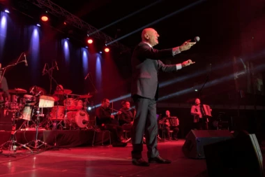 Evo da li će kralj narodne muzike biti sahranjen u Aleji zaslužnih građana!