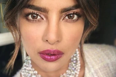 Odlepila za Bogdanom i Bjelicom: Bivša mis sveta koja mami uzdahe jedva čeka dolazak Srba!