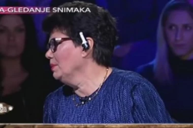 Želim Lunu za snaju: Majka Marka Miljkovića spremna da organizuje svadbu!