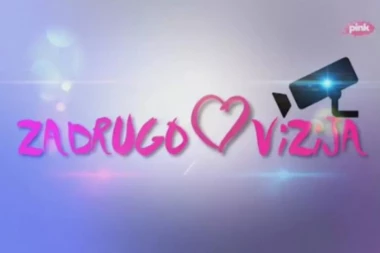 KONAČAN SPISAK! Ove grupe večeras prave SPEKTAKL na ZADRUGOVIZIJI sa OVIM pesmama!