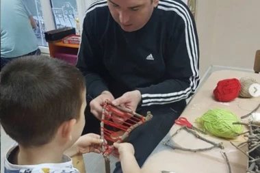 NOVE MERE U VRTIĆIMA! Stigao im je dopis, počinju da važe ova  pravila