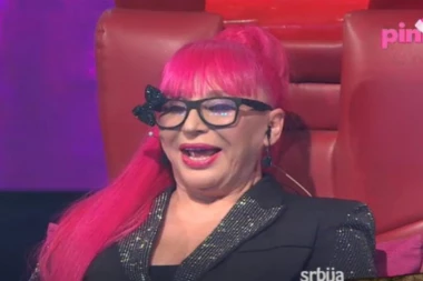 Zorica Brunclik oprostila Maji Nikolić uvrede: Hvalila je na "Zadrugoviziji"!