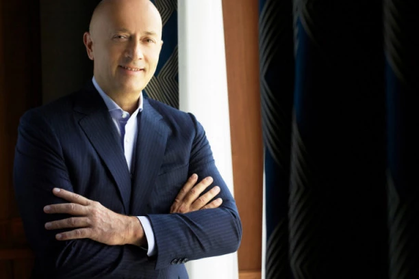 MK Group podržala brži oporavak srpske privrede!