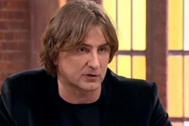 Željko Mitrović opleo po hejterima! Moraš biti dovoljno glup da misliš da avion može poleteti bez dozvole