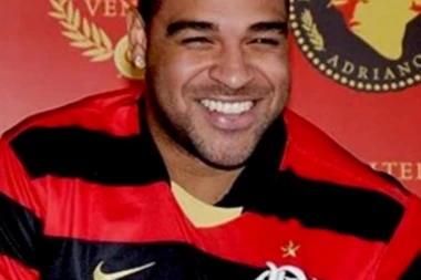 NIJE KRAJ: Adrijano hoće da se vrati?!