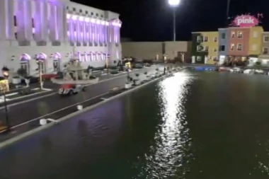 (VIDEO) Potpuni šok! Nakon duela neočekivani rezultati: Posle tri sezone iz kuće je izbačen najveći favorit za pobedu!