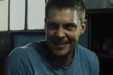 Biković progovorio o heroinu i boravku u Zabeli: Ne preporučujem nikome ni vikend tamo!