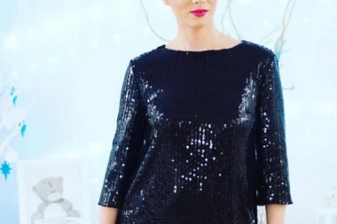 PRVI PUT ĆE SE SRESTI NA VEČANJU: Tim stručnjaka u emisiji "Brak na neviđeno" spaja idealne partnere!